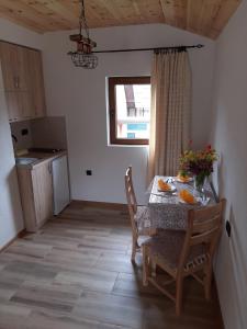 Studio Apartman Tea, Žabljak