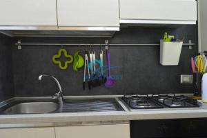 Pigneto Modern Apartment