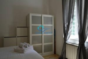 Pigneto Modern Apartment