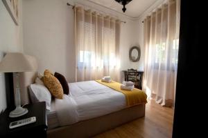 Apartamento do Arquinho I - by VinteOito