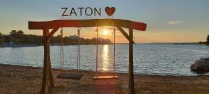 STUDIO APARTMAN TONKO - s balkonom