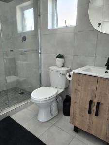 Harmonie Self Catering