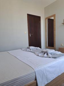 Sorrento Sole Mare apartment