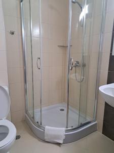 Sorrento Sole Mare apartment