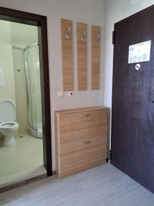 Sorrento Sole Mare apartment