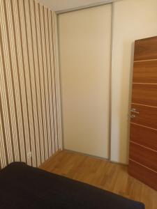 Apartament Marina 2