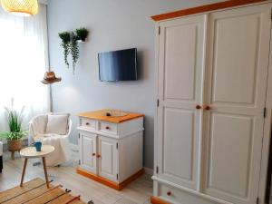 Apartament Kapitalny