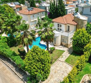 Villabelek8