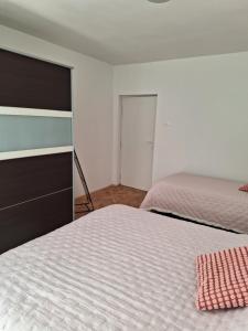 Apartman Anchi