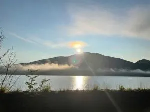 Cosy Seaside Cottage - Mawbray