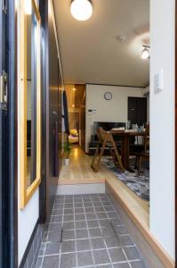 LC House Shinjuku