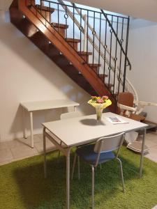 Workers Heaven Monteur - Arbeiter Zimmer