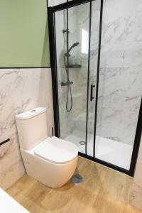 Hostal Royal Bliss