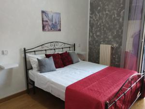 B&B La Terrazza