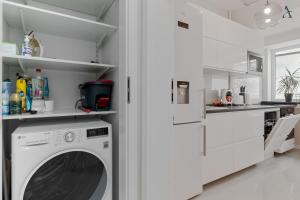 Coquette 1BDR Calea Victoriei