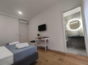 Dimora Alba sul Mare