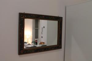 CIAO BELLI flat city centre and parking - Appartamento centrale con posto auto