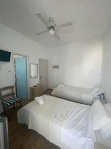Yannis Maria Rooms