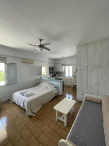 Yannis Maria Rooms