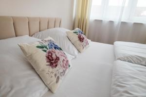 Apartament 2 Komfort