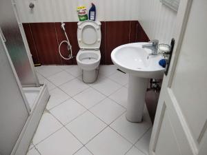 سيدي بشر السرايا