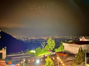 Rex Diamond Hotel - Làng Tiên Cát