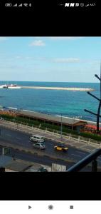 سيدي بشر السرايا