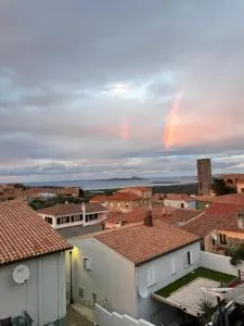 Appartamento di Anna - San Pasquale