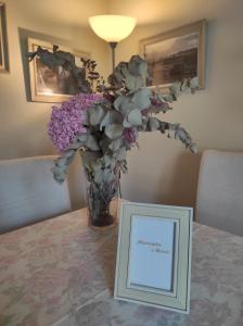 Apartamento Turístico Merón, Duplex (1 llave)