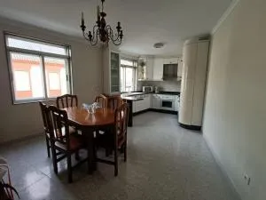 casa Encarnita a 100 metros de la playa - Бойро