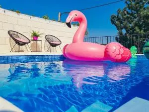 Villa Green Spirit - Raštević