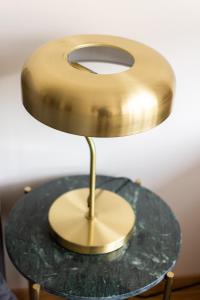 3 kambarių šeimos apartamentai su terasa Kunigiškių gatvėje