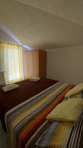 Apartmani Galiot