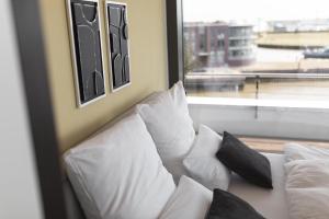 Bheaven I Penthouse Premium Apartment