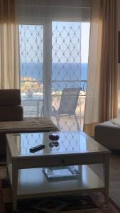 Guesthouse HHL - Liman ll