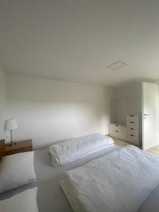 The Boathouse Apartment 