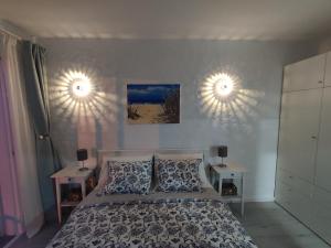 ALDABRA - CASA VACANZE EM PORTO SANTO