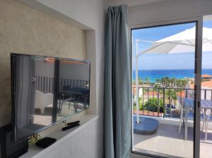 ALDABRA - CASA VACANZE EM PORTO SANTO