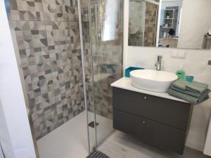 ALDABRA - CASA VACANZE EM PORTO SANTO