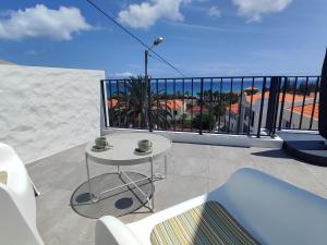 ALDABRA - CASA VACANZE EM PORTO SANTO