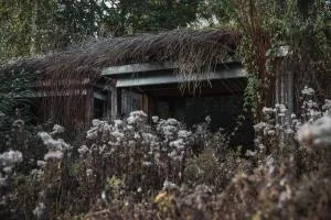 格雷诺伊勒尔酒店 - 蒙特勒伊