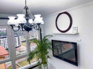 BilbaoBarakaldo 15min BEC