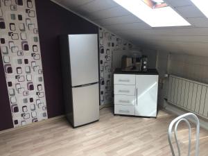Ferienwohnung in Weilburg