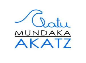 APARTAMENTO AKATZ - Canala