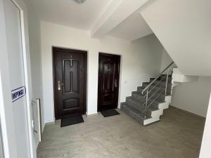Cazare apartamente LAVI-TOUR Tg Neamț