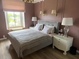 Peipsi Teemaja - Imukvere Peipsi Teemaja - Imukvere