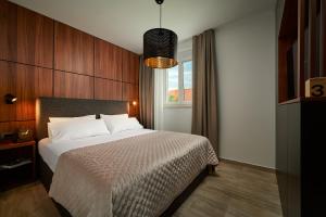 Apartments Ziggy Star