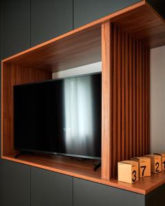 Apartments Ziggy Star