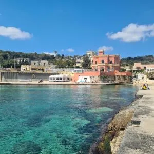 Casa Viadellavela - Marina Serra