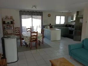 LE JOLICY - Saint-Jean-Ligoure